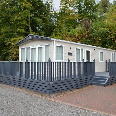 Villa Graylings Rest - Uk35759 Brigham  Exterior foto
